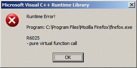r running pdfinfo error 309