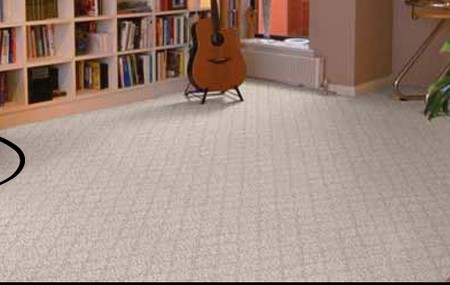 How to Choose a Soft Floor Covering for you House