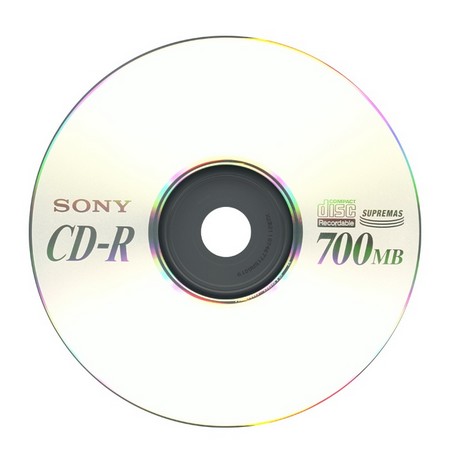 download how to wipe a cd-r clean