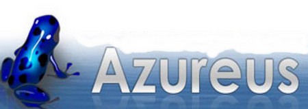 azureus software download