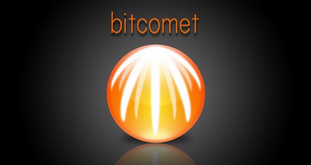 BitComet 2.01 for iphone instal