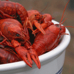 How to Boil Crawfish Instantly?