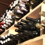 How to Store Wine