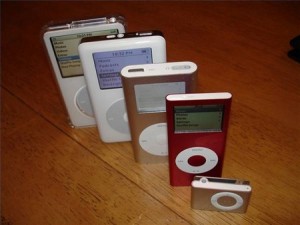 instal the last version for ipod Secure Delete Professional 2023.16