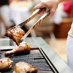 How to Make Your Barbecue Healthy as well as Hearty