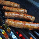 How to Cook Bratwurst