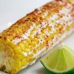 How to Cook Corn on the Cob on the Grill