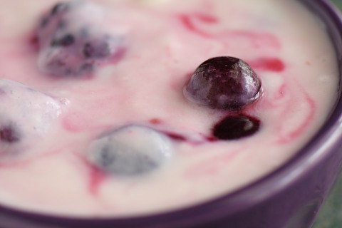 How to Make Yogurt